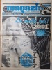 Ziarul magazin 28 decembrie 2000