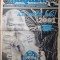 ziarul magazin 28 decembrie 2000