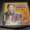 CD Frank Sinatra &ndash; Night and day cd1 (VG++)
