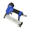Capsator pneumatic 2 in 1, Geko G03146