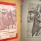 B641-I-WW2-Sfarsitul celui de al 3 lea Reich-Dimineata primului american.