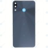 Asus Zenfone 5 (ZE620KL) Zenfone 5z (ZS620KL) Capac baterie albastru miezul nopții 90AX00Q1-R7A011