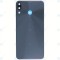 Asus Zenfone 5 (ZE620KL) Zenfone 5z (ZS620KL) Capac baterie albastru miezul nopții 90AX00Q1-R7A011