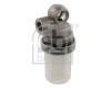 FEBI BILSTEIN 35160 filtru combustibil