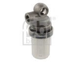 FEBI BILSTEIN 35160 filtru combustibil