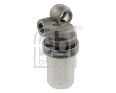 FEBI BILSTEIN 35160 filtru combustibil