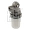 FEBI BILSTEIN 35160 filtru combustibil