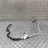 Furtun de lichid de răcire FORD KUGA III DFK 2024 OEM: LX61-8A365-HAH 31196223