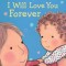 I Will Love You Forever