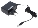 Alimentator pulsatoriu 18VDC 1,33A 25W plug-in
