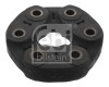 Articulatie cardan Febi Bilstein 09203 BMW Seria 1 2 3 4 5 6 7 8 X3 X4 X5 X6 X7