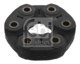 Articulatie cardan Febi Bilstein 09203 BMW Seria 1 2 3 4 5 6 7 8 X3 X4 X5 X6 X7