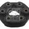 FEBI BILSTEIN 09203 Articulatie, cardan