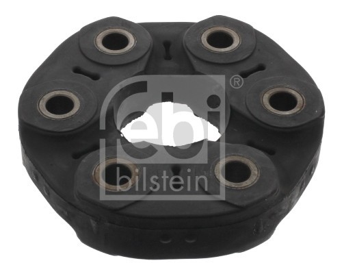 FEBI BILSTEIN 09203 Articulatie, cardan