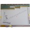 Display 14.1 Lampa B141XG08 V.1