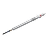 Bosch Bujie incandescenta Duraterm High Speed