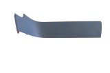 Nerasta LEXUS ES _Z10_, _A10_, _H10_ 2019 OEM: 55044-33020 25646915
