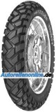Anvelope moto Metzeler Enduro 3 Sahara ( 130/80-17 TT 65S Roata spate, M/C )