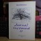 MARTA BARBULESCU - JURNAL INCOMOD II , 2000 #