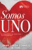 Somos Uno: El Prop