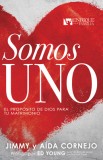 Somos Uno: El Prop