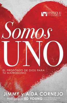 Somos Uno: El Prop foto