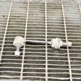 Bieleta Stabilizatoare Stanga Spate Tesla Model S 2017 OEM 12320283