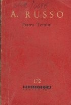 Piatra-Teiului