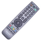 AKB69680403-42LA690S-32LH2000-32LH3000 Telecomanda pentru LCD/LED LG, Oem