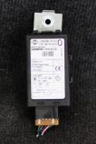 NISSAN ALMERA II N16 2005 OEM: 5WK46472B SKU: 1666882