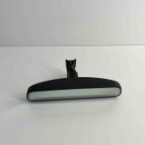 Oglinda retrovizoare interioară HYUNDAI IONIQ 5 NE 2021 OEM: 85110-L1100 28345923