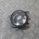 Proiector ceață st&acirc;nga față SUZUKI SWIFT III MZ, EZ 2005 OEM: 8920412235500-63J00-000 2420282