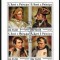 S. TOME E PRINCIPE 2019 - Napoleon Bonaparte aniv. 200 ani/ colita
