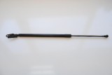 Amortizor haion dreapta NISSAN X-TRAIL T31 2008 OEM: NER 1888170