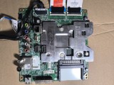 placa de baza televizor EAX67872805(1:1) LG 43UK6200, 43UK6300, 49UK6200 sau 49UK6300.
