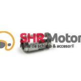Supapa aerisire rezervor drujba Stihl 210,230,250,290,361,440