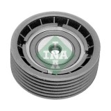 Rola ghidaj Saab 900 2, 07.1993-04.1999, 9-3 (Ys3d), 02.1998-08.2003, 9-5 Combi (Ys3e), 10.1998-12.2009, INA