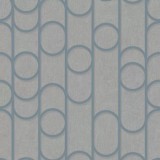 Cumpara ieftin Tapet modern Galactik M24009