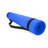 Saltea yoga CHAKRA