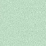 Tapet modern Beaux Arts II BA220055