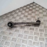 Bascula Fata Audi A4 8K2 B8 2012 Stanga Dreapta Originala