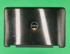 Dell Inspiron N5040 Capac Ecran LCD SWAP