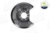 AIC 56410 Calitatea originală AIC protectie stropire,disc frana