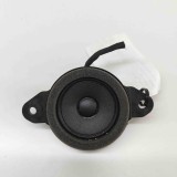 Difuzor ușă dreapta spate TOYOTA C-HR _X2_, _H2_ 2024 OEM: 86150-F4090 28293446