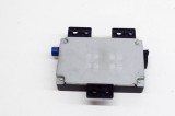 MERCEDES-BENZ E W212 2013 OEM: A1729006008,A1729027204,A1729016302,A1729027104 SKU: 15241203
