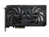 Cumpara ieftin GIGABYTE GeForce RTX 5060 Ti WINDFORCE OC 8GB GDDR7 , PCIe 5.0, 3A DP, HDMI