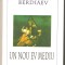 Berdiaev-Un nou ev mediu