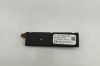 Amplificator de antena MERCEDES-BENZ E W213 2016 OEM: A2139056500 31355426