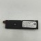 Amplificator de antena MERCEDES-BENZ E W213 2016 OEM: A2139056500 31355426