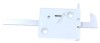 Mecanism Blocare Usa Masina de Spalat Dometic 241341540 - Compatibil Diverse Modele